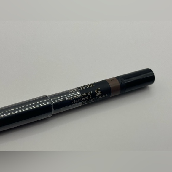 NUDESTIX | Magnetic Eye Pencil - Picture 6 of 8